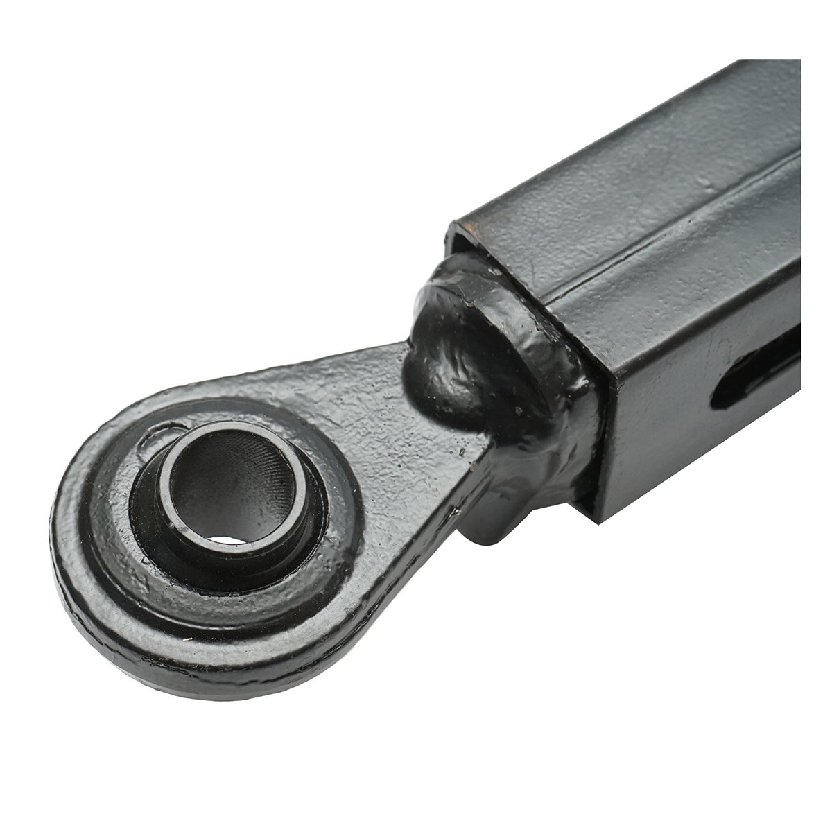 Stabilizator lateral pentru John Deere OEM 45337500